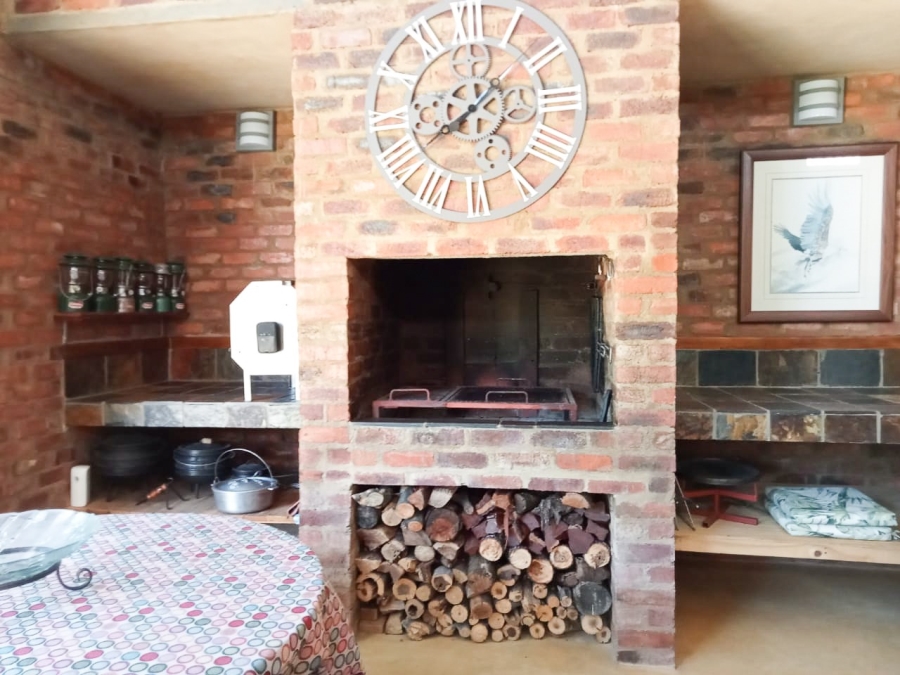 3 Bedroom Property for Sale in Parys Free State